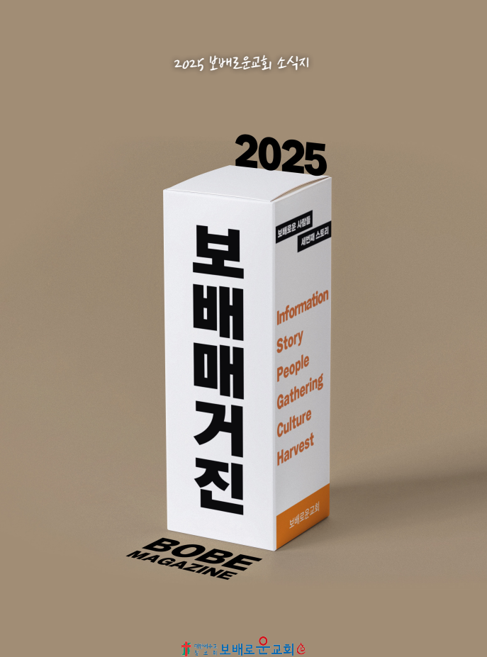 61b7e48da8bc37a0dda3c036a7a6ac1b_1768292702_4234.png 61b7e48da8bc37a0dda3c036a7a6ac1b_1768292702_4234.png